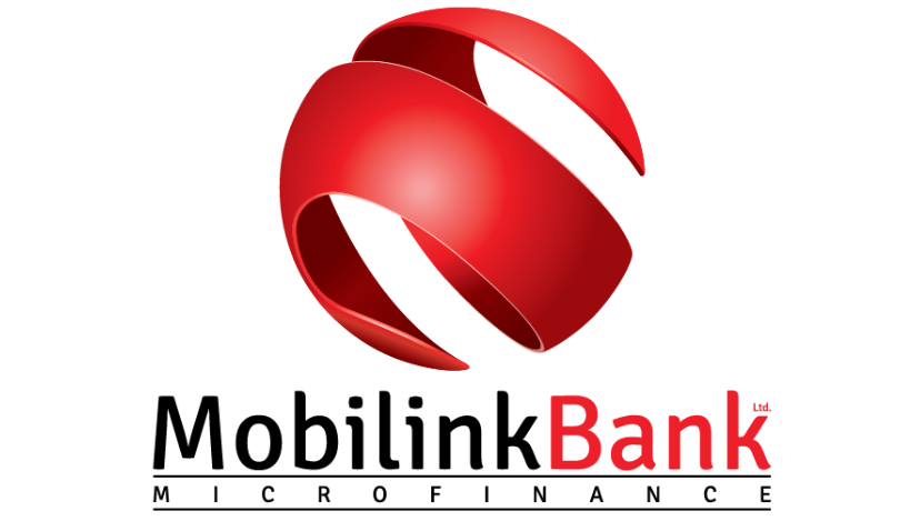 Mobilink logo